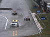 Gp Cina - Gara